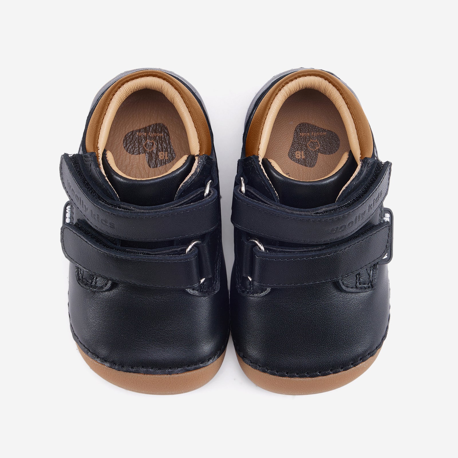 Noll Obsidian - View 9