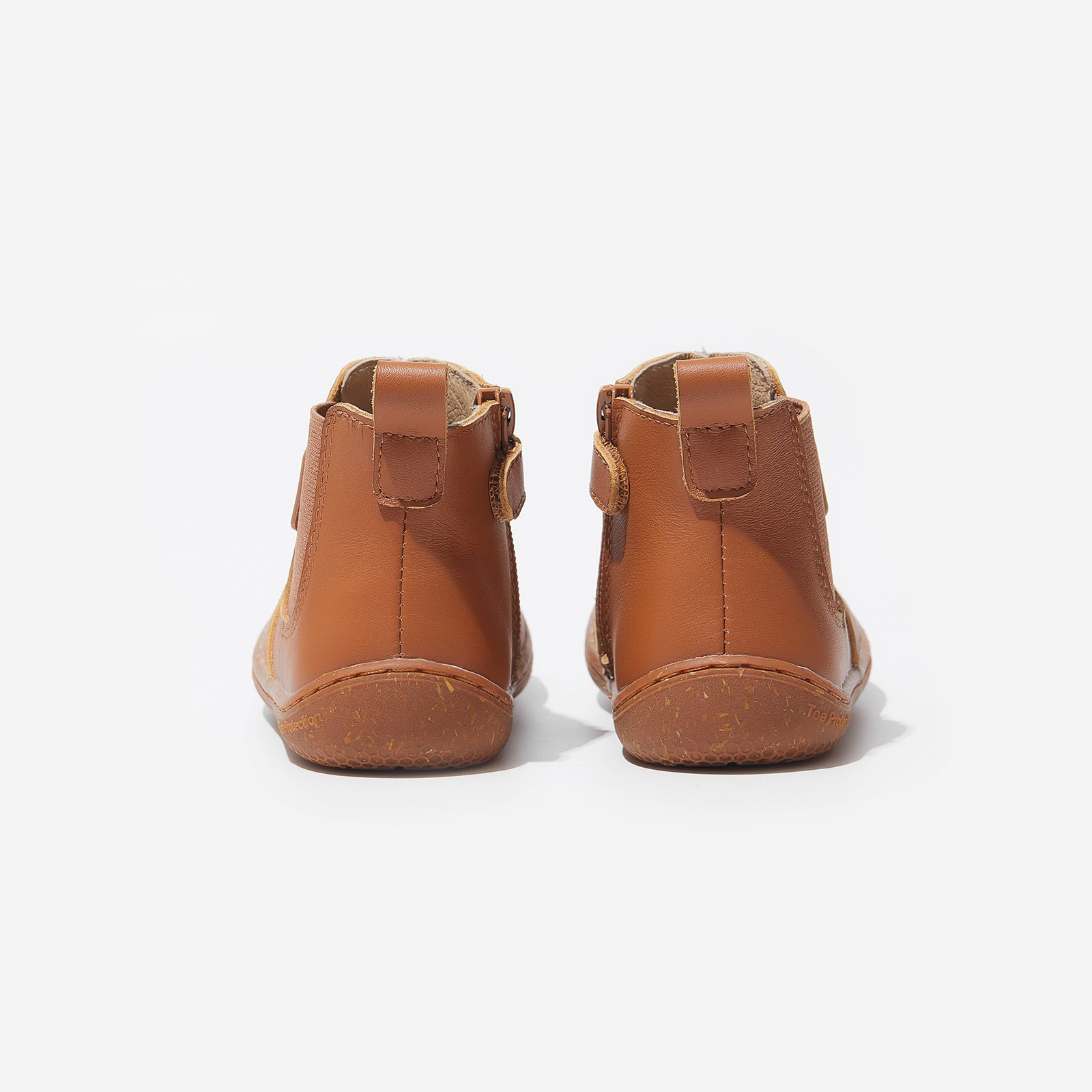 Odin Martin - Coir Brown