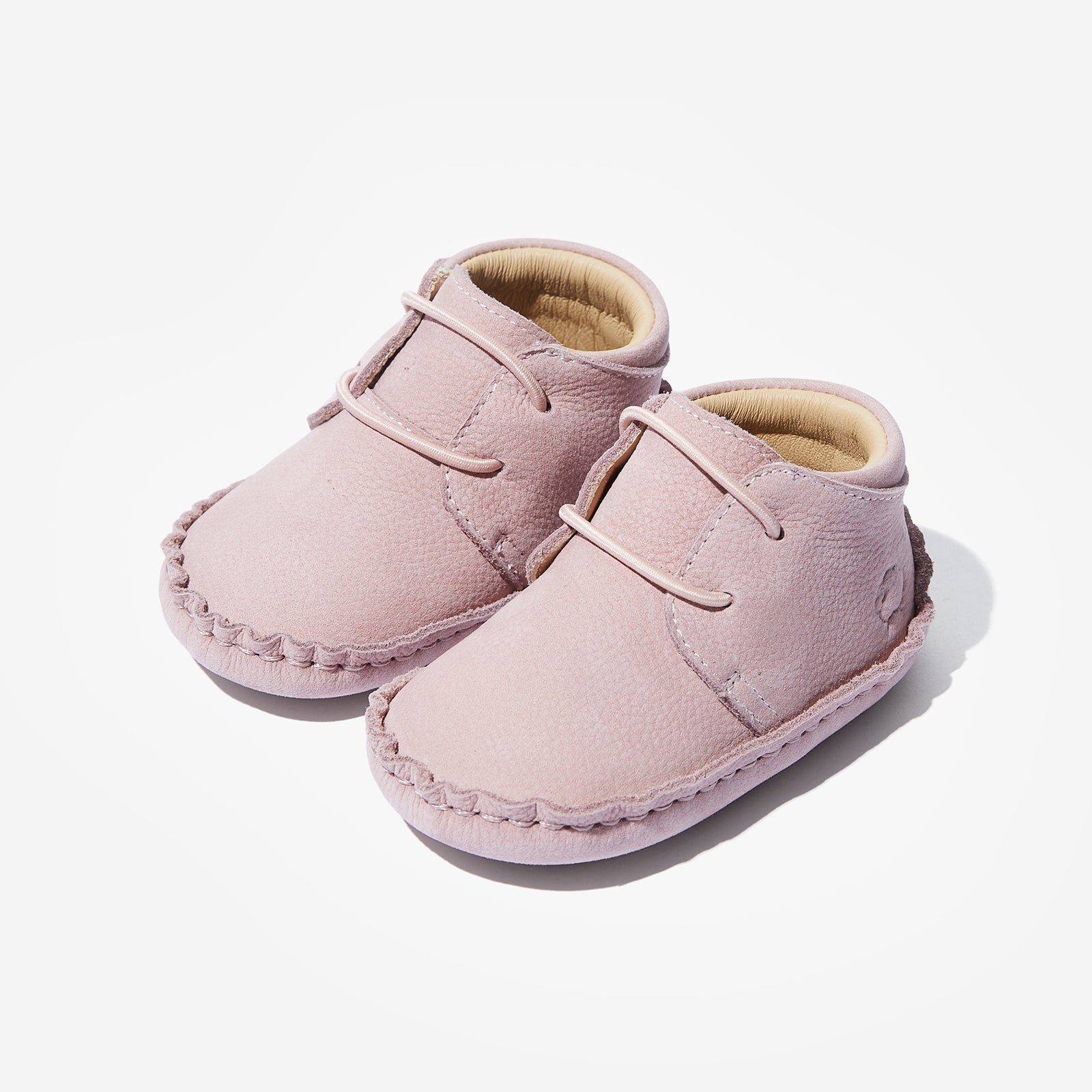 Rae - Coral Pink