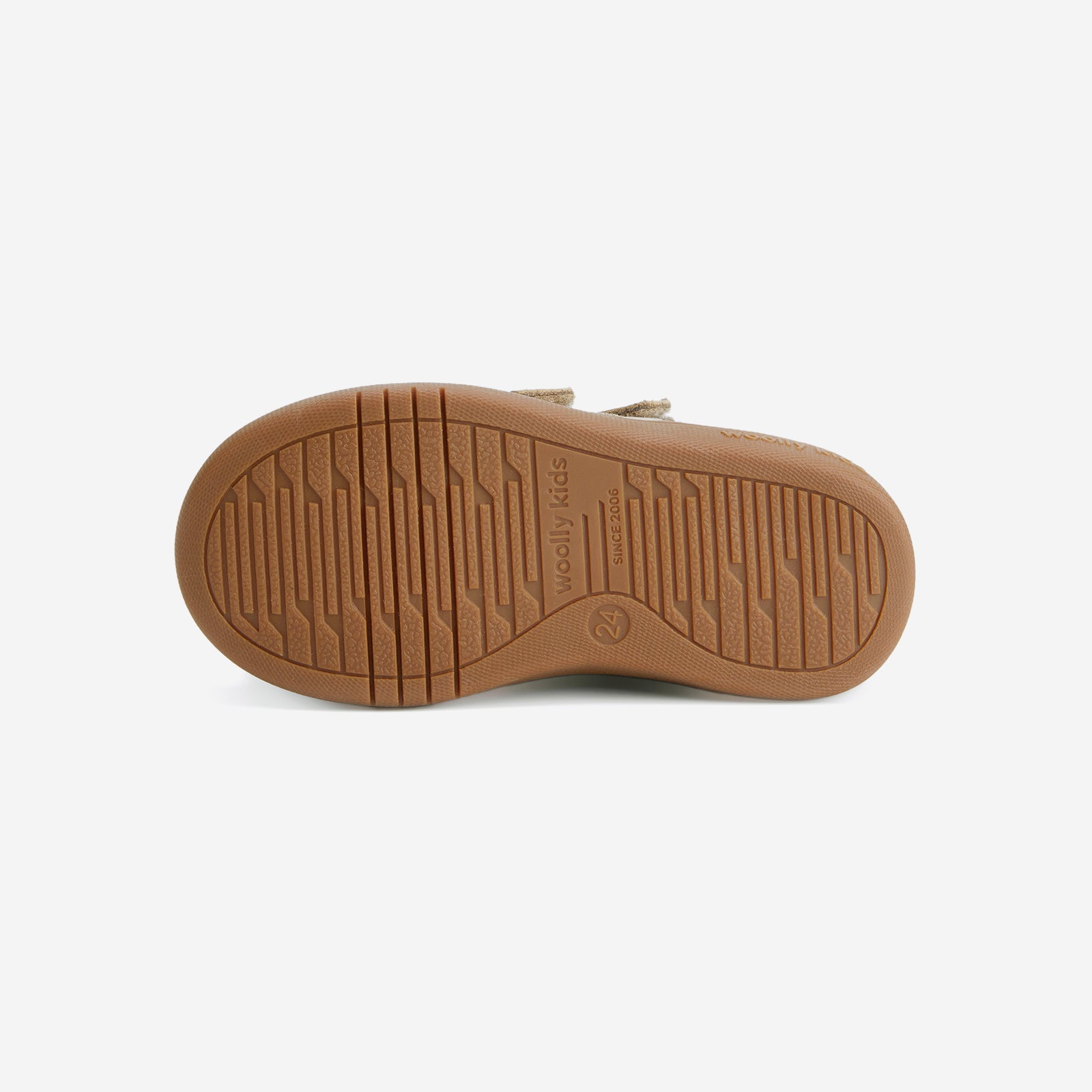 River - Elephant Gray