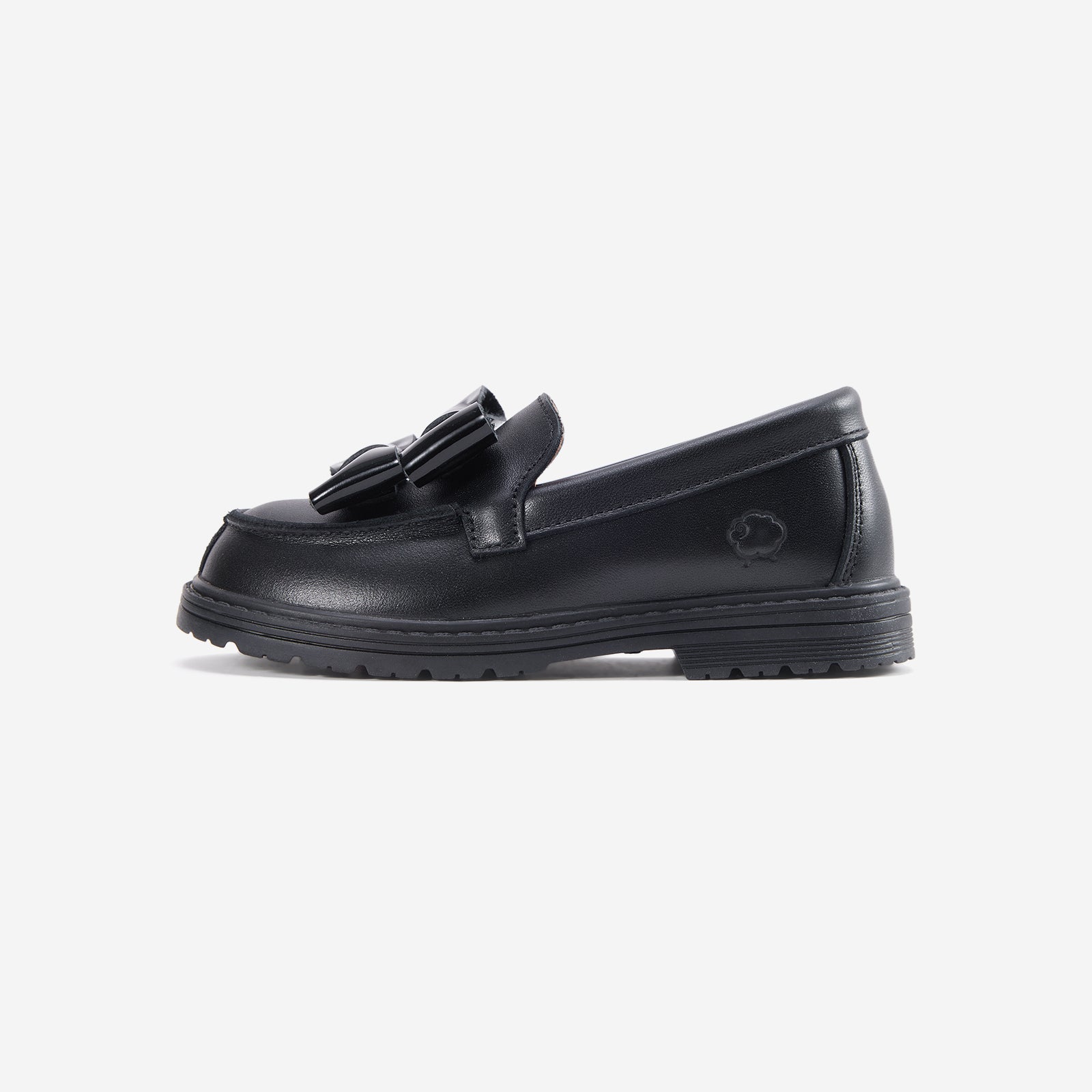 School Shoes Gail - Side View