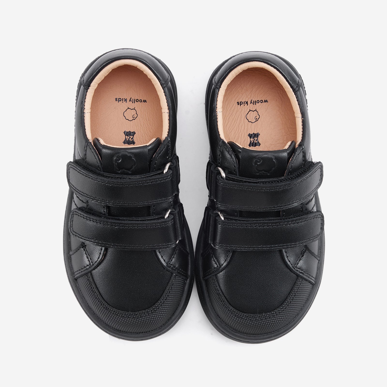 School Shoes Vic - View 9