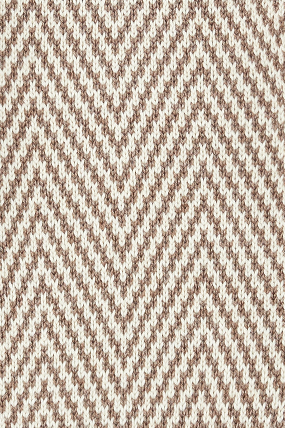 wirrawirra organic infant clothesvintage ripple sweater brown ripple24 Winter  Cardigans  Girls  New Arrivals  Sweaters