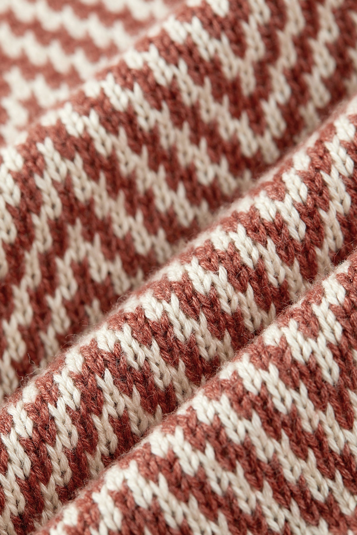 wirrawirra cute newborn clothesvintage ripple sweater red ripple24 Winter  Cardigans  Girls  New Arrivals  Sweaters