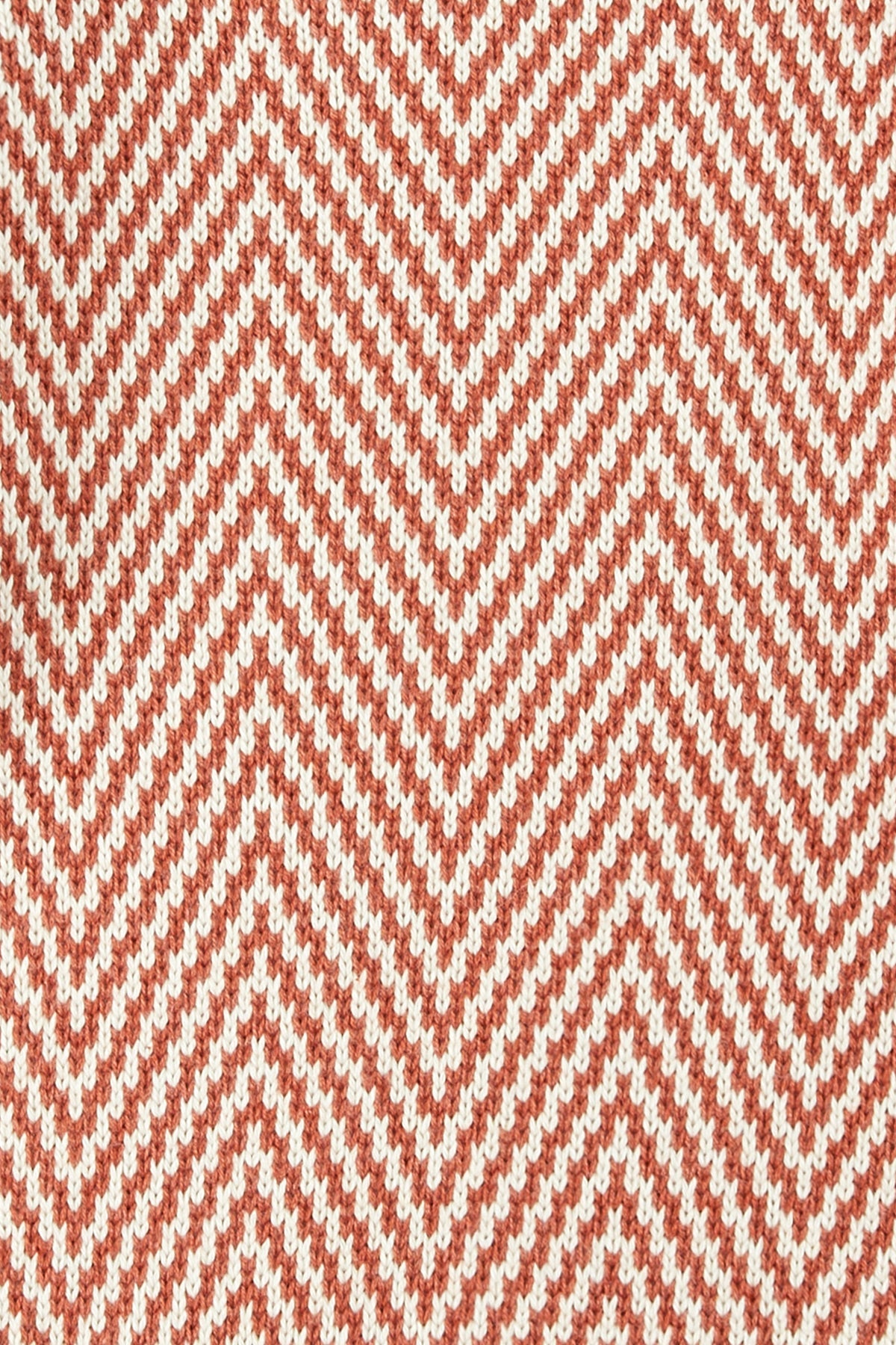 wirrawirra organic cotton baby clothesvintage ripple sweater red ripple24 Winter  Cardigans  Girls  New Arrivals  Sweaters