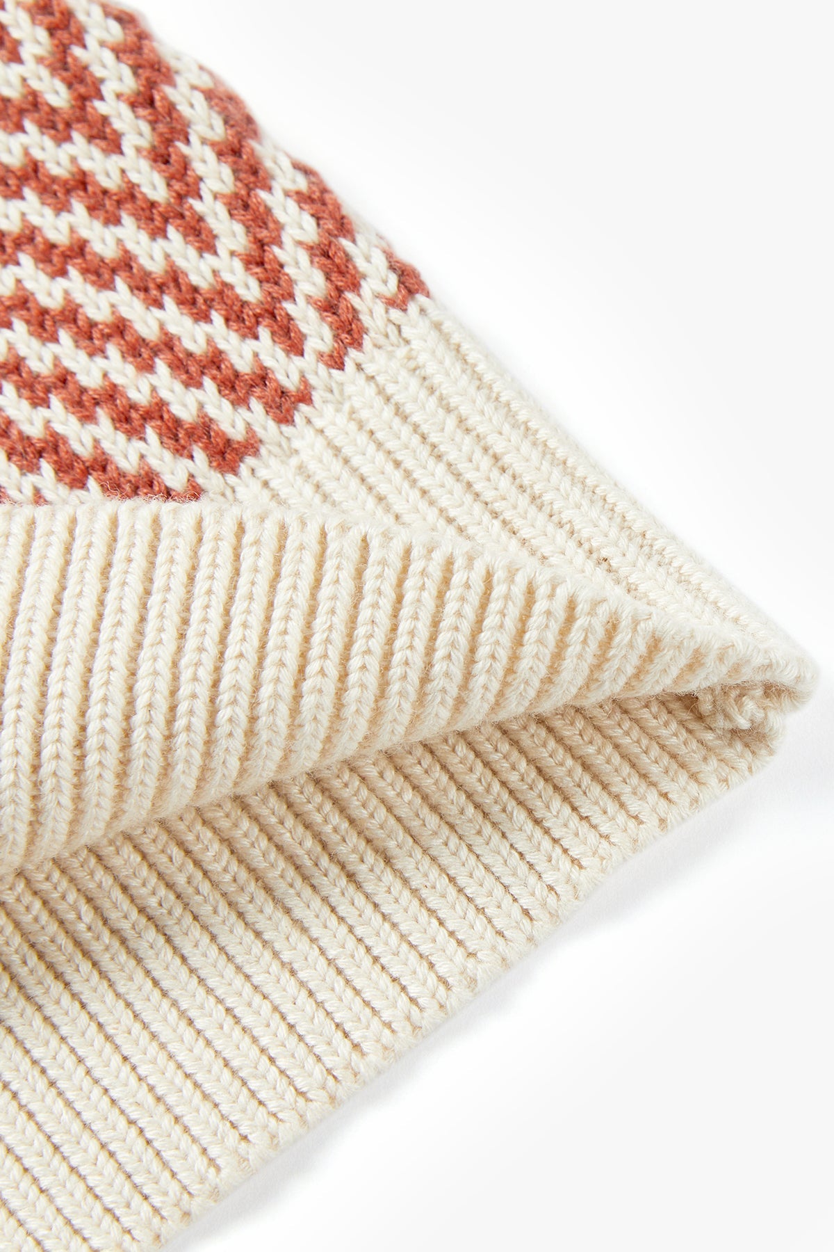 wirrawirra baby outfitsvintage ripple sweater red ripple24 Winter  Cardigans  Girls  New Arrivals  Sweaters