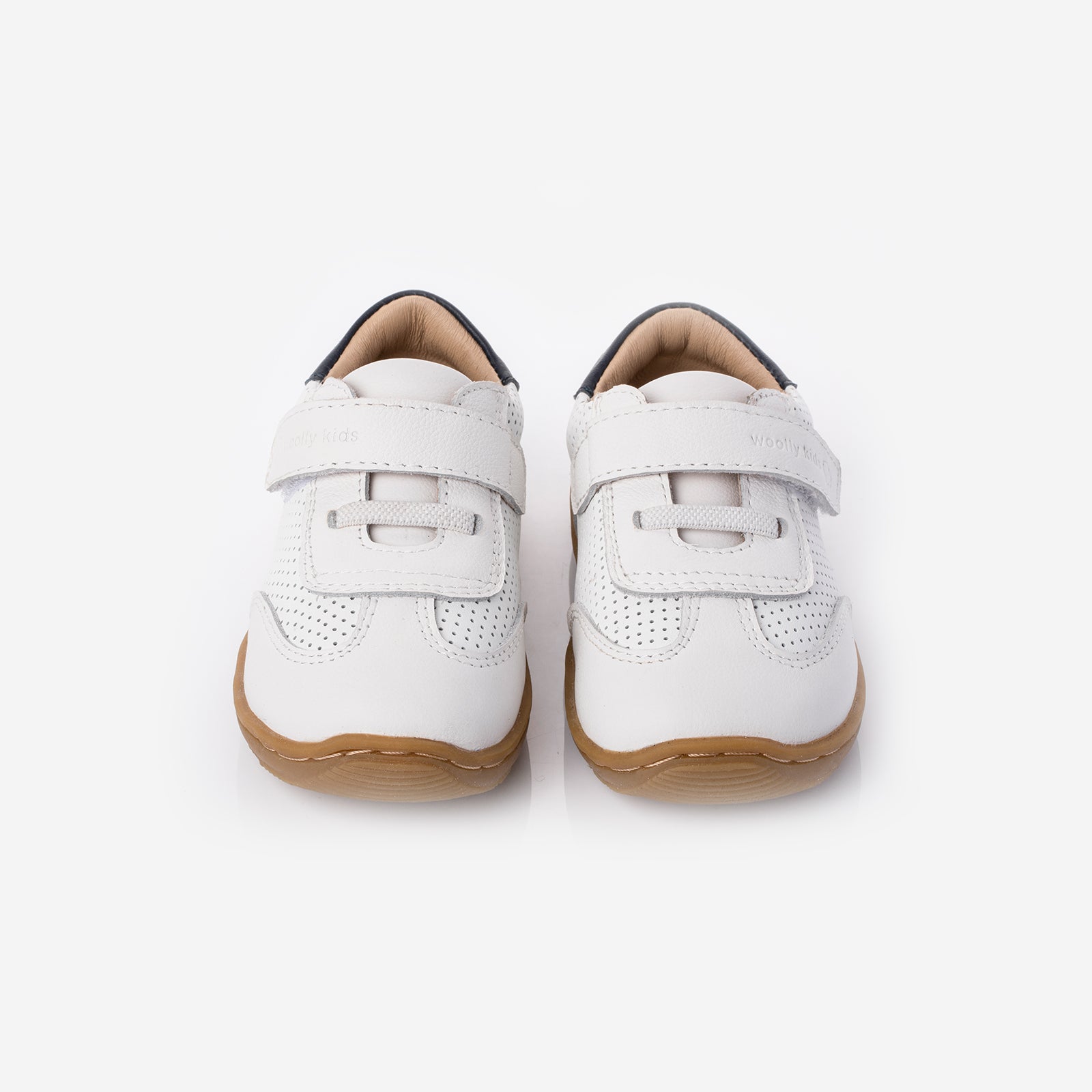 Will Flats - Placid Blue
