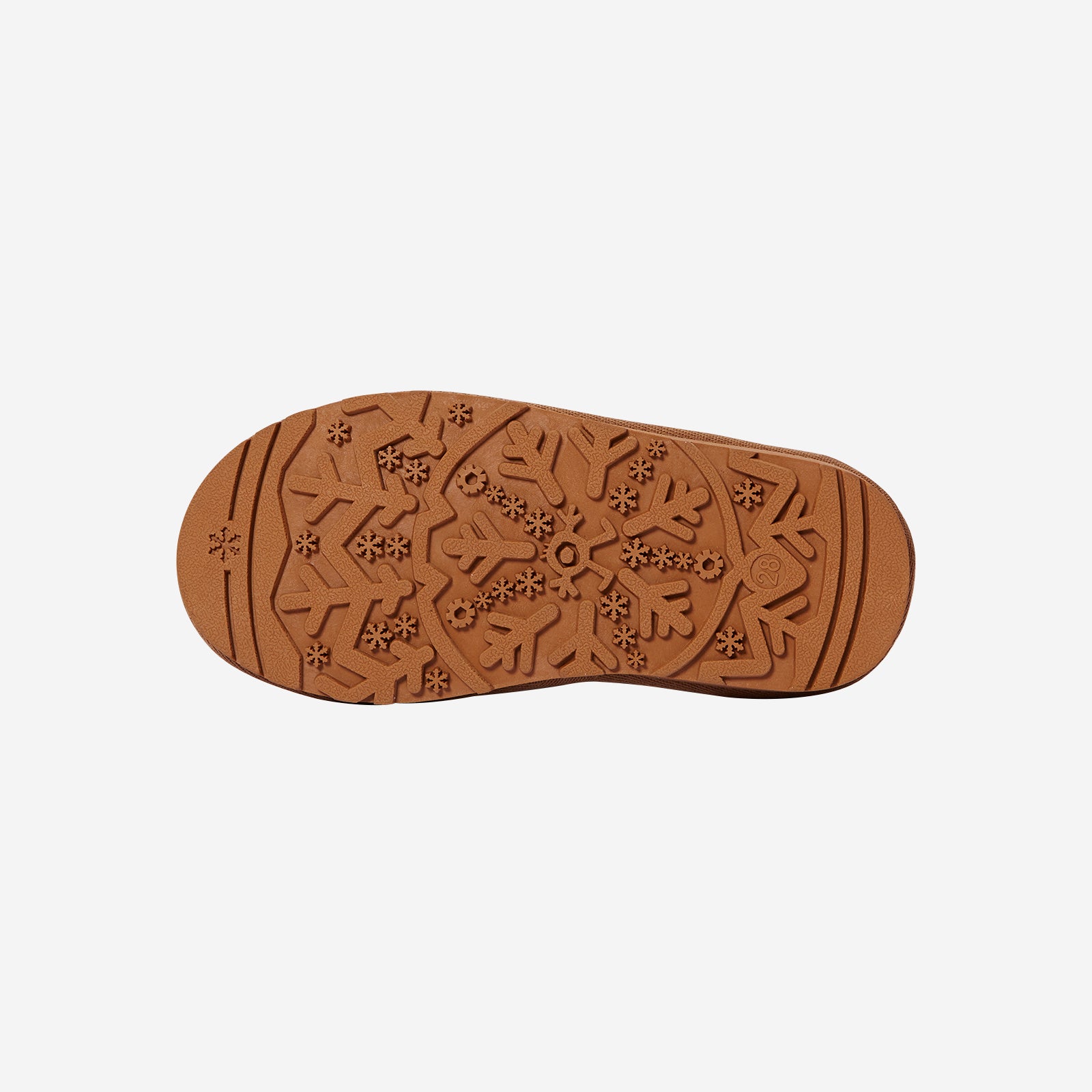 classic kids chestnut woolly kids leather kids shoes baby infants shoes Wool lining infants shoe Autumn