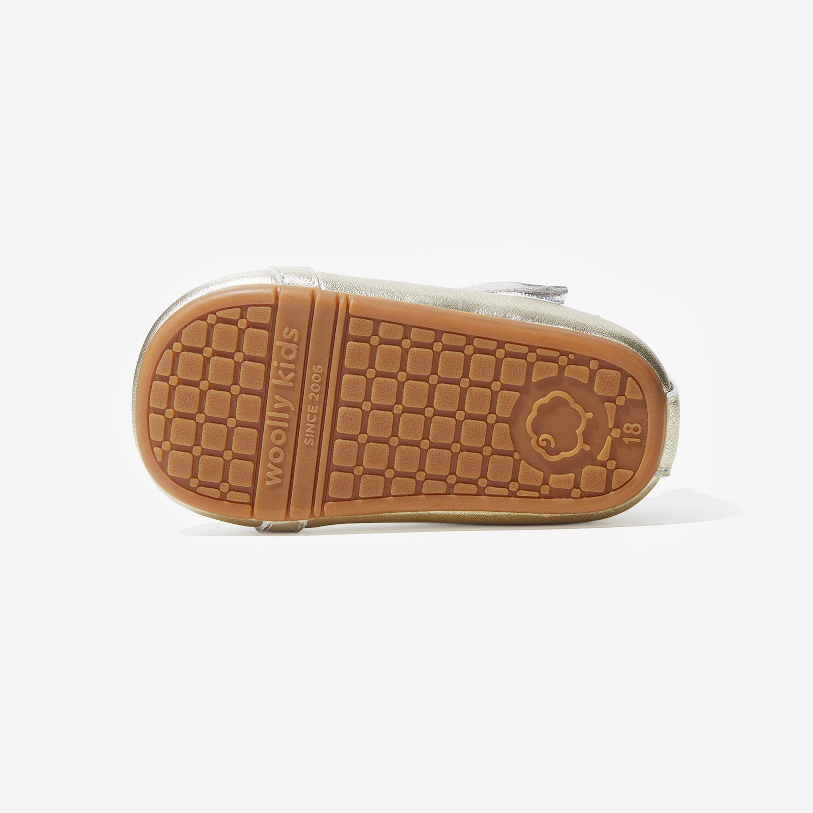dora wheatland gold woolly kids autumn infant leathr shoes kids sandals cruising shoes infant leather shoes
