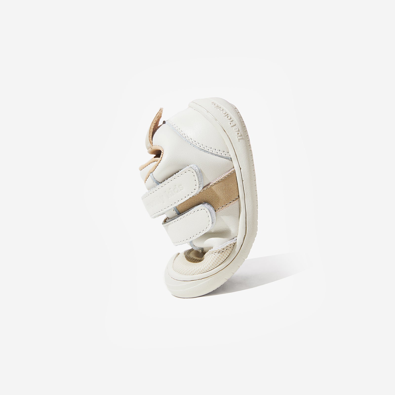 layne snow white woolly kids autumn infant leathr shoes childrens barefoot shoes first walker shoes newborn shoes nz