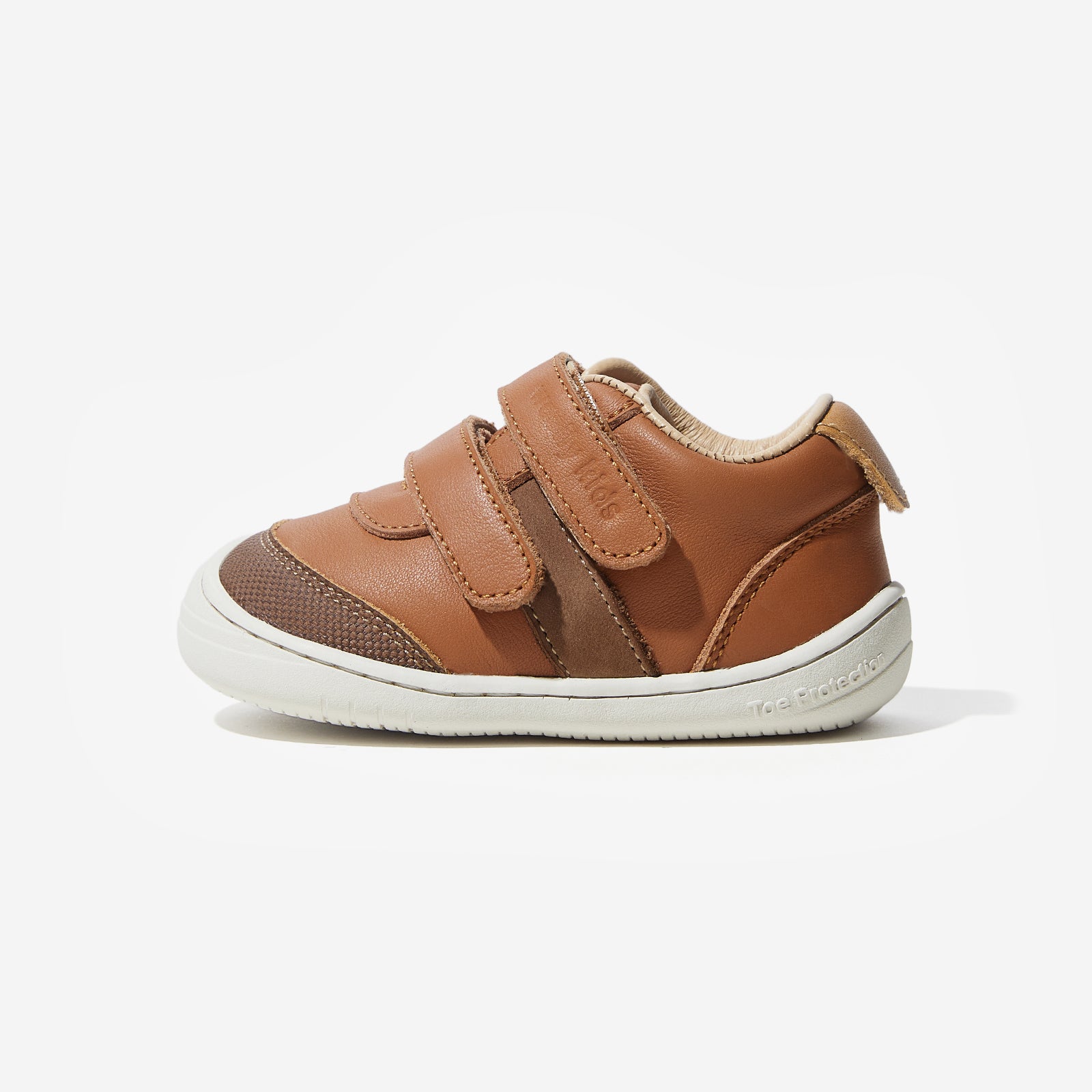 layne latte brown woolly kids autumn infant leathr shoes kids shoes infant rubber boots infant shoes australia
