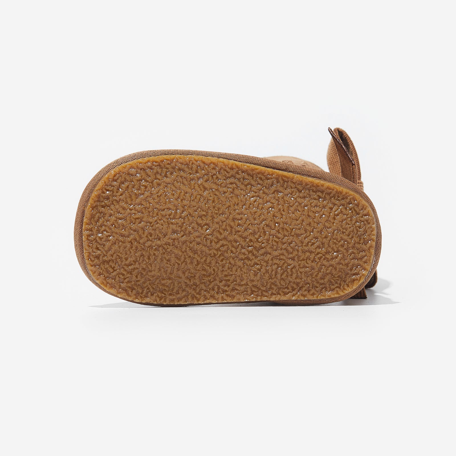 mini freeze chestnut woolly kids leather kids shoes baby infants shoes Thermo boots baby shoes Childrens snow boots