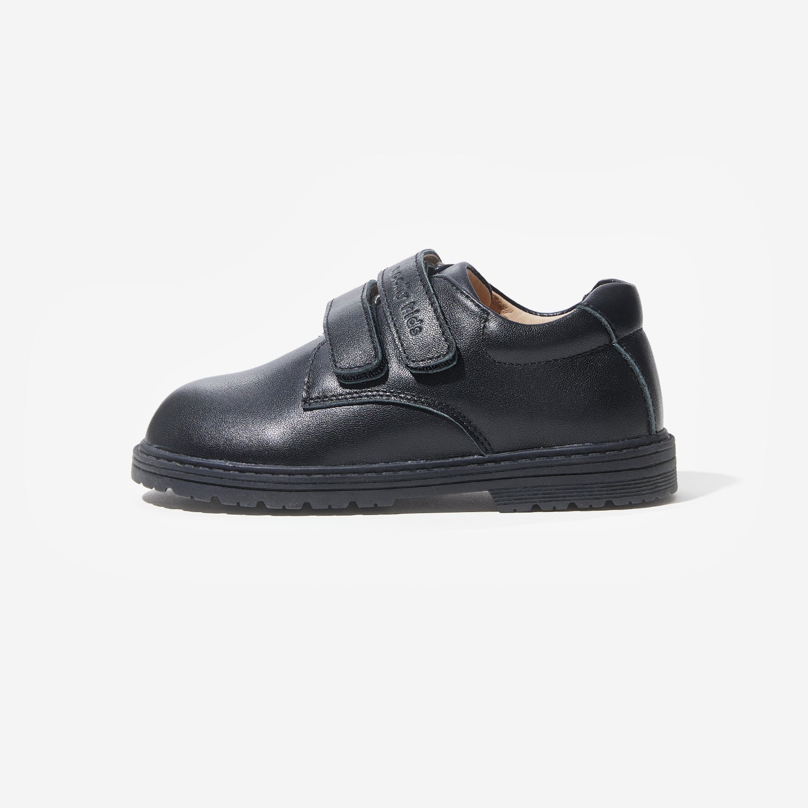 school shoes george woolly kids autumn infant leathr shoes infant barefoot shoes first shoes baby shoes girl