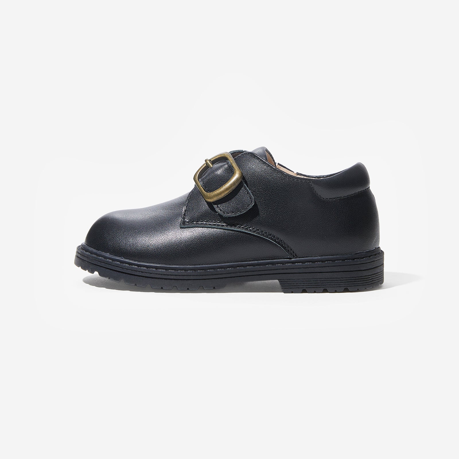 school shoes andrew woolly kids autumn infant leathr shoes infant barefoot shoes first shoes baby shoes girl